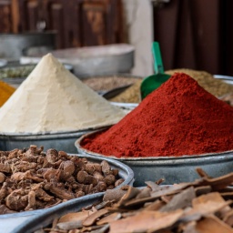 marokko rundreise 2023_32